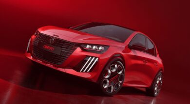 Peugeot_e208_gti 13 07 25