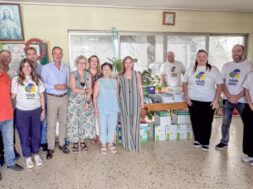 Plesio Ioannina 21 09 25