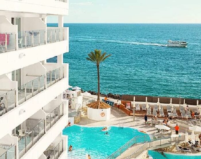 NLTG&Premia Properties: Ολοκλήρωση συναλλαγής, στις Κανάριες Νήσους