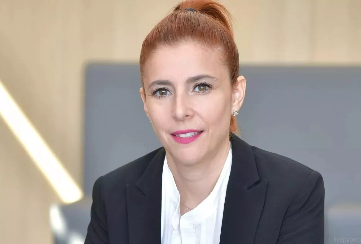 Premium real estate: Στα Βόρεια, δεν φοβούνται κρίσεις