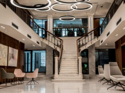 Prodea-Investments-Office 14 09 25