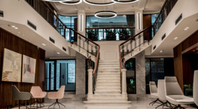 Prodea-Investments-Office 14 09 25