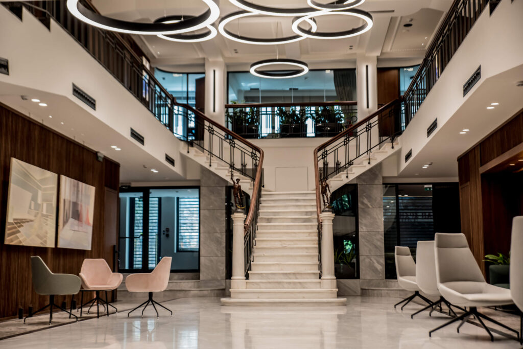 Prodea: Φαίνεται πως ματαιώνεται η συμφωνία με Aktor, τι λένε οι εταιρείες