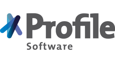 Profile-logo-3