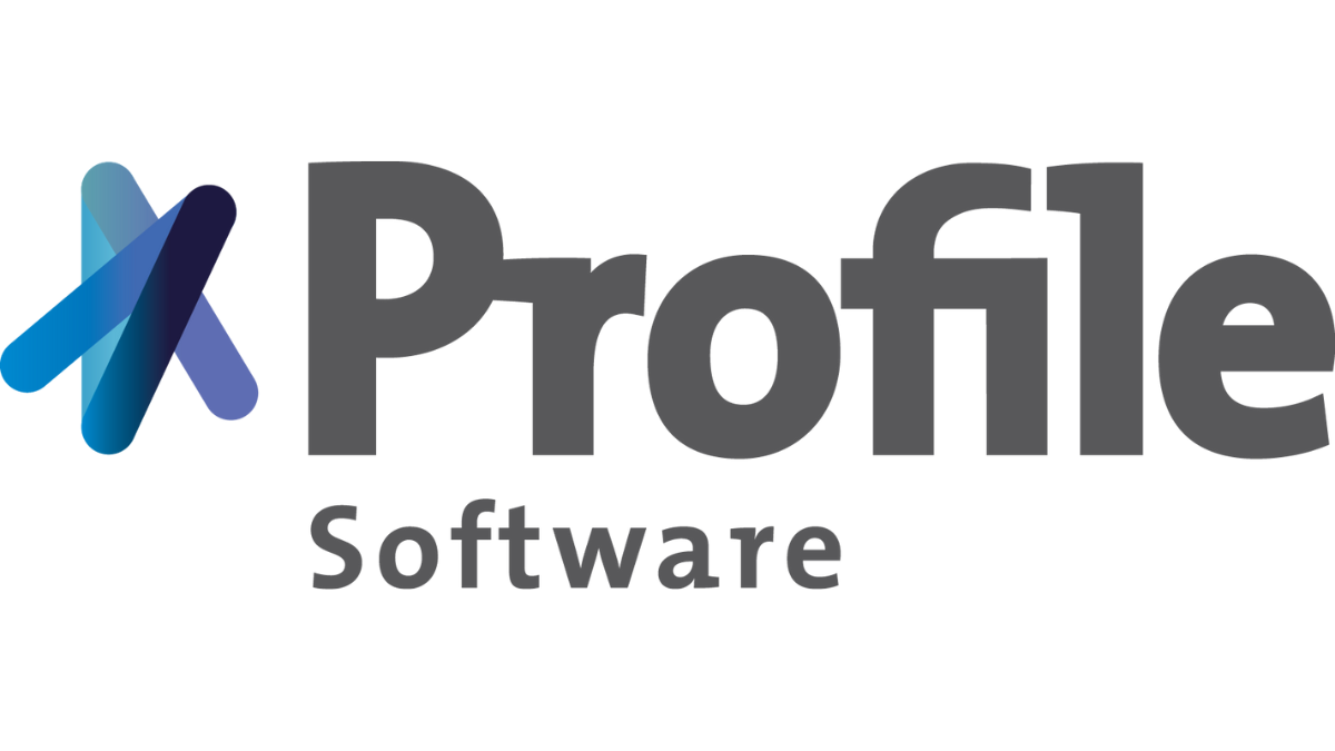 PROFILE A.E.B.E.: Η Profile Software βασικός Χορηγός MEBIS 2025 στο Ντουμπάι