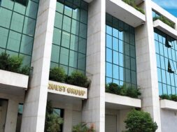 Quest_publi_ 17 08 25