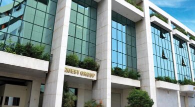 Quest_publi_ 17 08 25