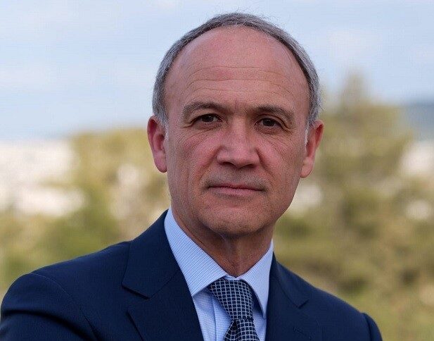 Ελλάκτωρ: Μετάβαση σε εταιρεία ακινήτων και τουρισμού