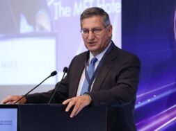 SEEF Mylonas 07 09 25