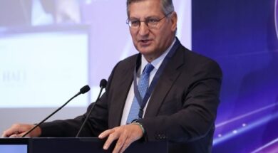 SEEF Mylonas 07 09 25