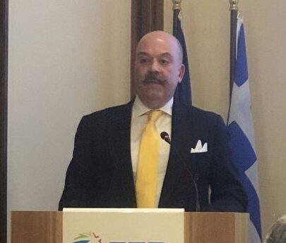 ElvalHalcor: Με καθαρά κέρδη 70,9 εκατ. ευρώ, το α’ εξάμηνο του 2025