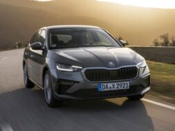 Skoda Scala 07 09 25