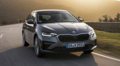 Skoda Scala 07 09 25