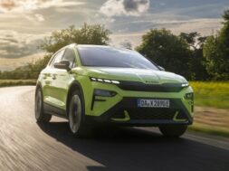 Skoda_Elroq_RS 07 09 25