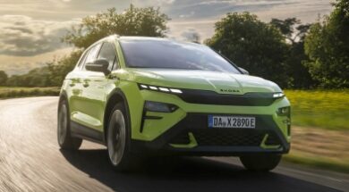 Skoda_Elroq_RS 07 09 25