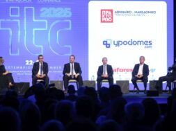 Synedrio Ypodomes 28 09 25