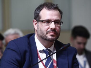 Tsafos Nikos 16 03 25