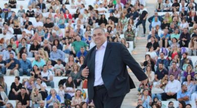 Vasilis-Spanakis-14 09 25