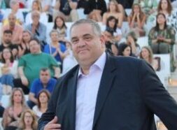 Vasilis-Spanakis-14 09 25