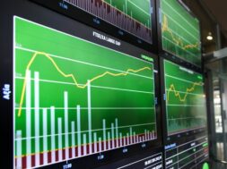 XA P;inakew 15 09 24