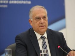 YPAN-THEODORIKAKOS 27 04 25