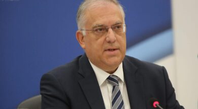 YPAN-THEODORIKAKOS 27 04 25