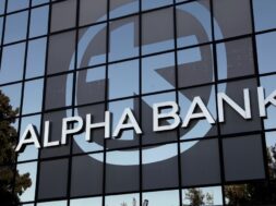 alpha-bank