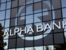 alpha-bank