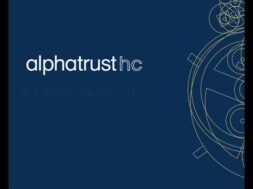 alphatrust
