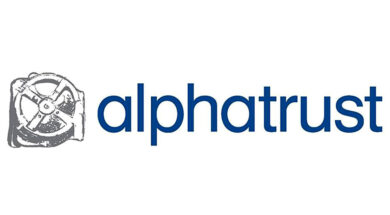 alphatrust