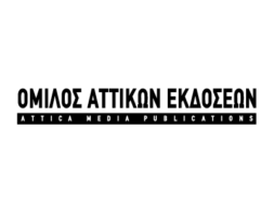 attikes_ekdoseis_logo_background1