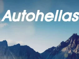 autohellas