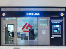 -eurobank