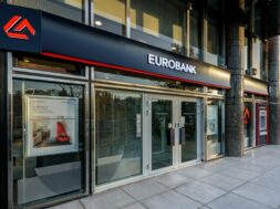 eurobank