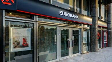 eurobank