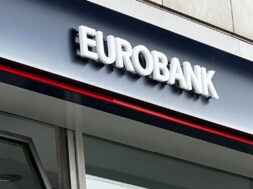 eurobank_n