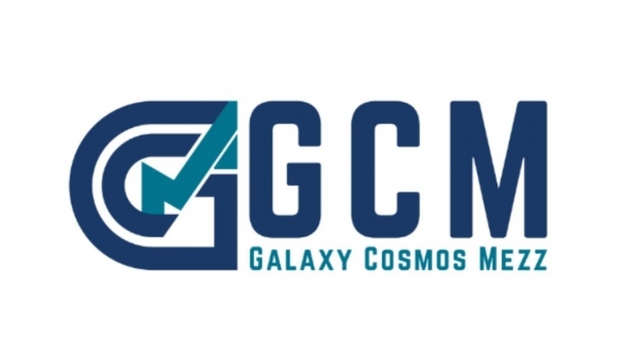 GALAXY COSMOS MEZZ PLC: Γνωστοποίηση δικαιωμάτων ψήφου
