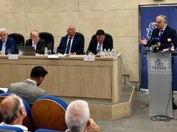 gsebee1 Theodorikakos 07 09 25