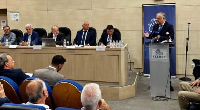 gsebee1 Theodorikakos 07 09 25