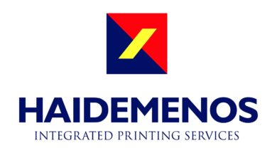 haidemenos_