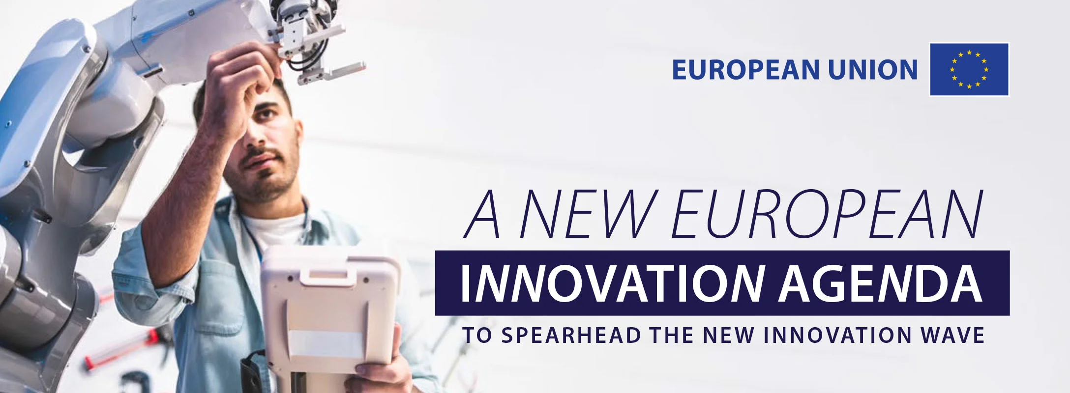 E.IN.S. Α.Ε.: ΕΠΙΚΑΙΡΟΠΟΙΗΣΗ ΟΙΚΟΝΟΜΙΚΟΥ ΗΜΕΡΟΛΟΓΙΟΥ