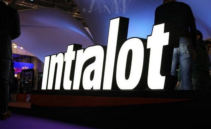 Intralot: Χρηματοδότηση ύψους €660 εκατ. για την εξαγορά της Bally’s Int.