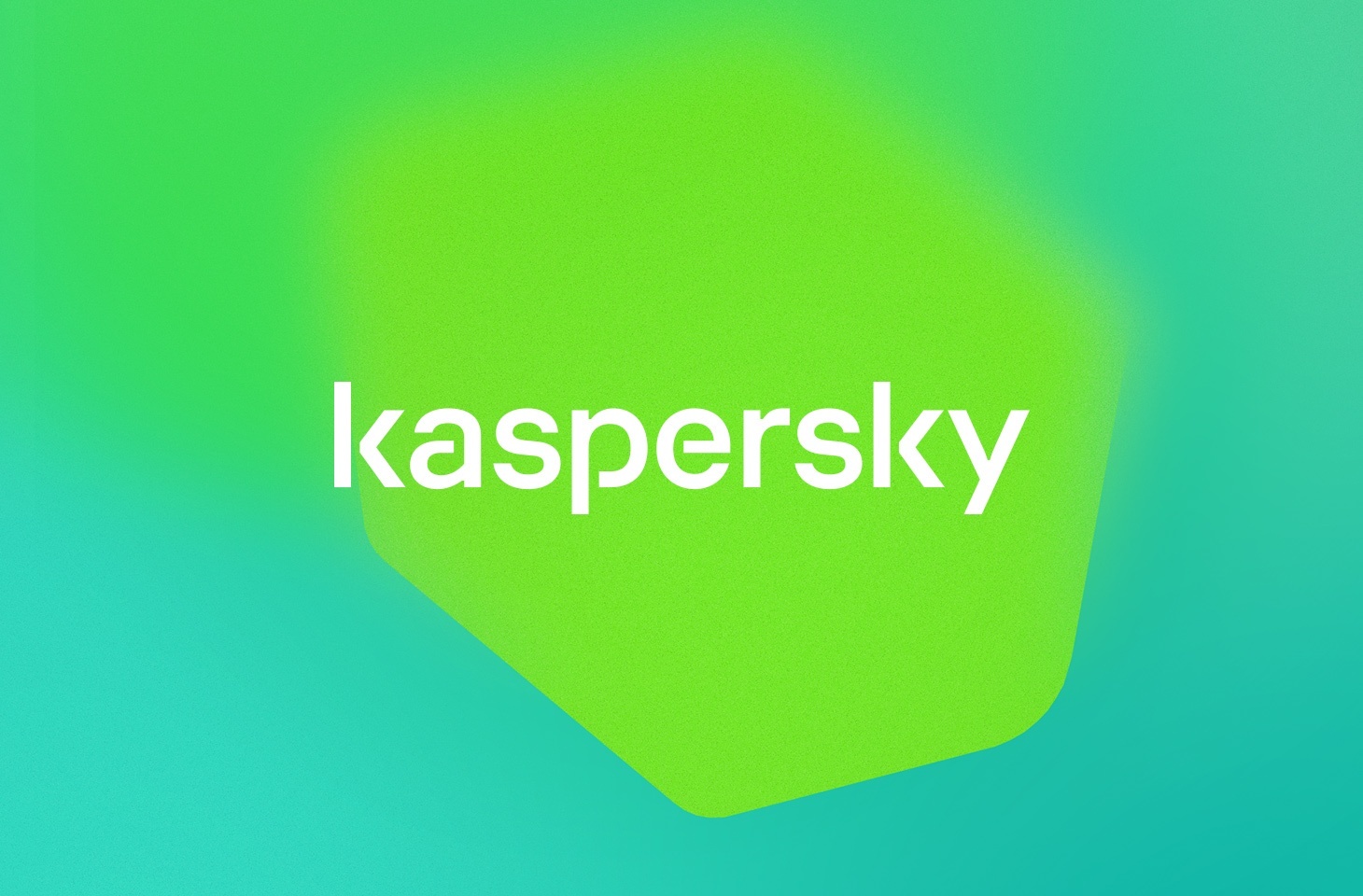 Kaspersky Next XDR Optimum: Η νέα πρωτοποριακή λύση