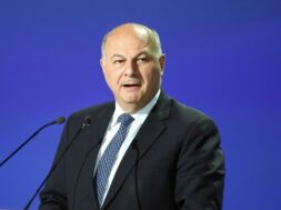 kostas-Tsiaras- 31 08 25