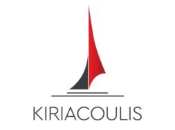 kyriakoulis