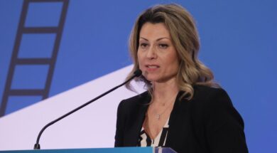 lazarakou Ethos 19 02 23