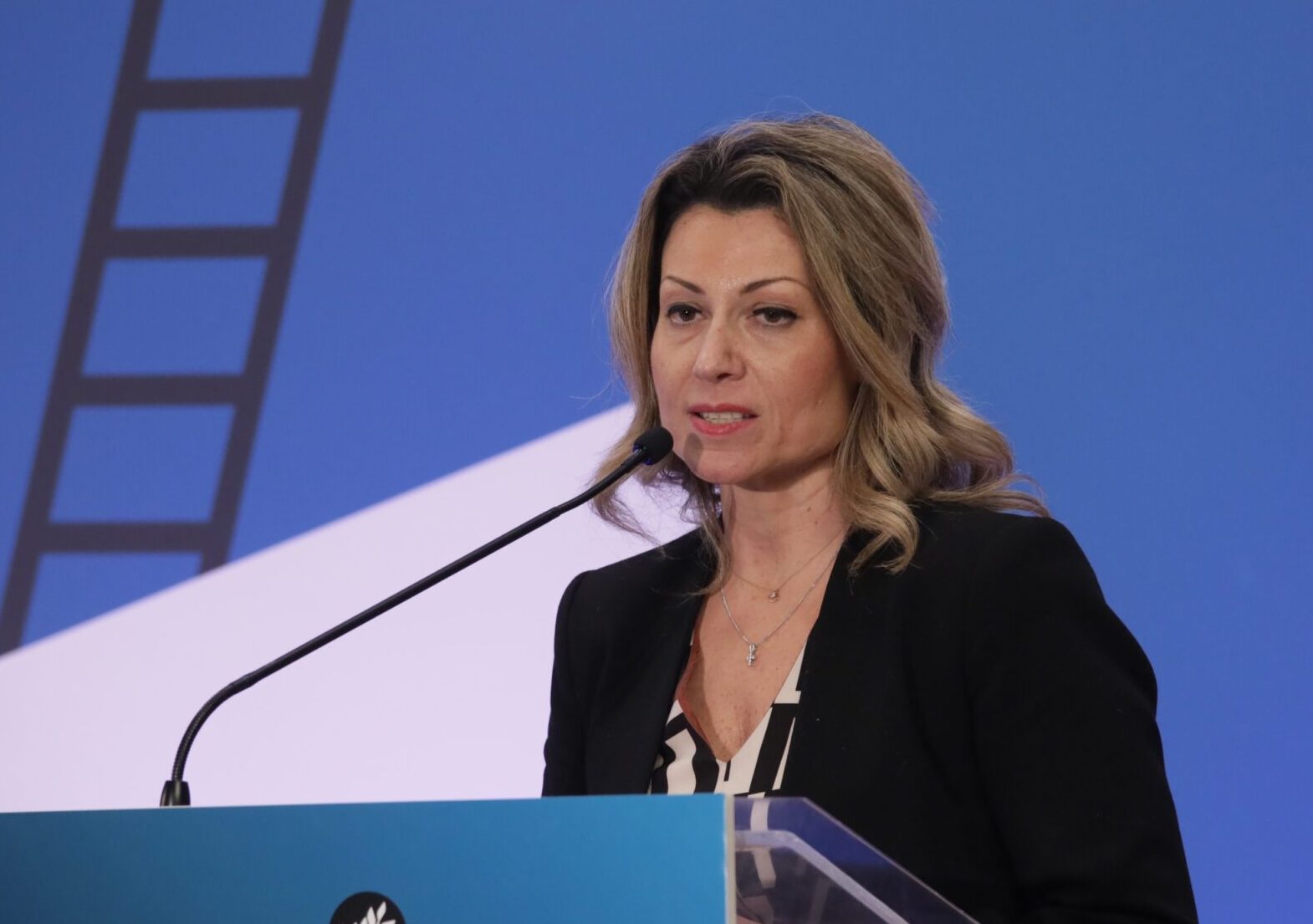 Επ.Κεφαλαιαγοράς: Συμφωνία συνεργασίας με Τράπεζα της Γαλλίας