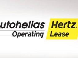 logo-autohellas-