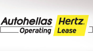 logo-autohellas-