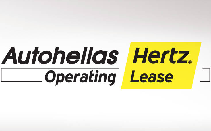 AUTOHELLAS Α.Τ.Ε.Ε.:ΑΝΑΚΟΙΝΩΣΗ ΓΙΑ ΑΠΟΚΤΗΣΗ ΙΔΙΩΝ ΜΕΤΟΧΩΝ